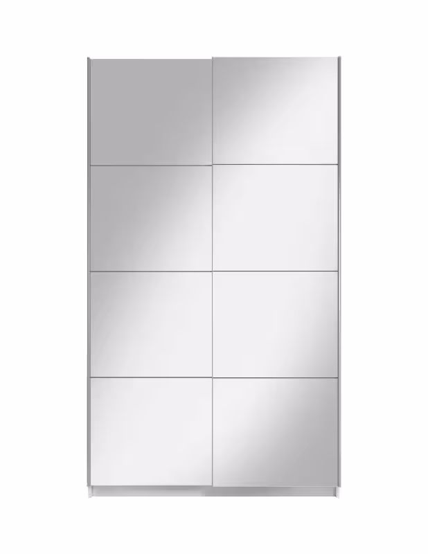 Front z lustrem [+378,00 zł]